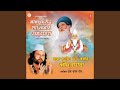 Sant Kabir Ke Dohe