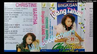 Download lagu Damailah disisinya - Christine Martha mp3