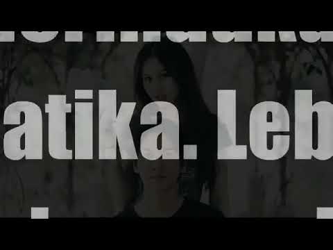 5400 Koleksi Gambar Kata Kata Romantis Dilan Terbaik