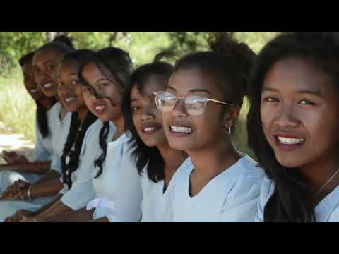 EMIFI -  Vavaka Manova Zavatra