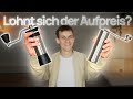 KINU M47 Phoenix VS GROENENBERG Kaffeemühle