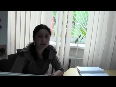 Cancelaria Judecătoriei Botanica lucrează doar două ore pe zi cu cetățenii