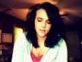 Nothing (Greta Karen) Cover 
