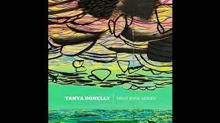 Tanya Donelly - Snow Goose And Me