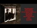 Michael W Smith I 2 Eye Full Album