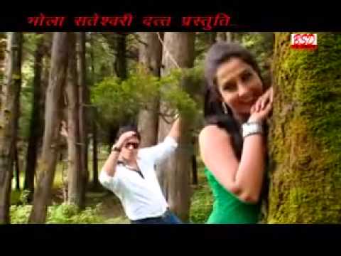 Rupali Band Singer Gajender Rana Actor Ajayraj, A