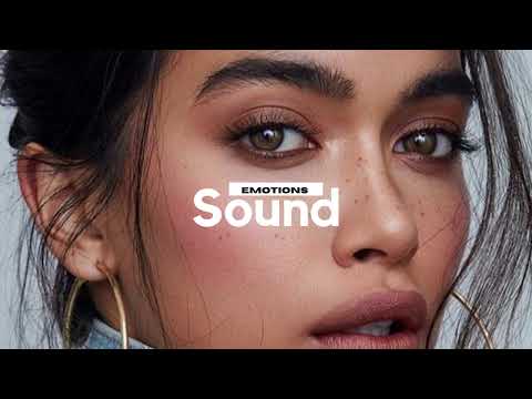 ReMan x Tabba - Tell You Something