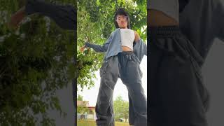 Download lagu Shely Tektok mp3