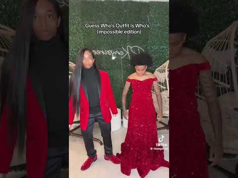 Kim’s face 😂 (i’m not rkempiree go subscribe to their yt channel at #rkempiree and #rkempiree2x)