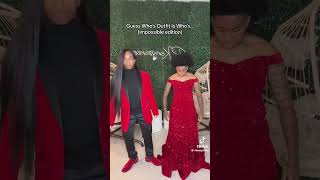 Kim’s face 😂 (i’m not rkempiree go subscribe to their yt channel at #rkempiree and #rkempiree2x)