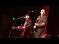 Radio Birdman - Zeno Beach (live)