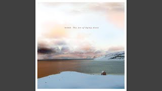 The Art of Dying Alone