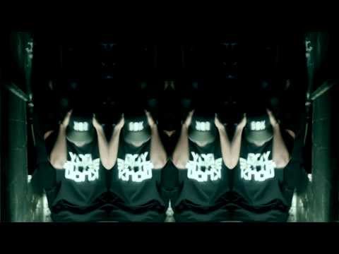 Video thumbnail for Boiler Room Freestyle