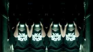 Boiler Room Freestyle produced by Skepta