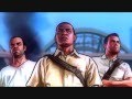 GTA V Soundtrack - South Central Cartel: Bring It On