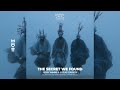 Jessy Nimni & Lucas Zarate - The Secret We Found