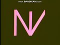 Sesame Street Today Secret Drawing Letter M Gradient
