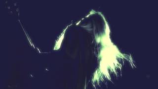 Nazoranai live bootleg Big Ears 2014