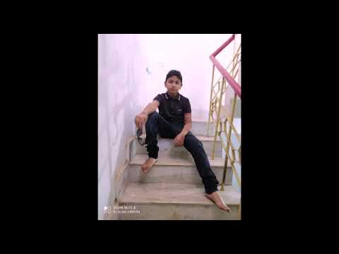 Happy birthday Bhudev, please wish