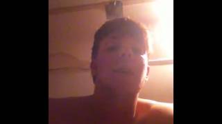 Only bad habit cover