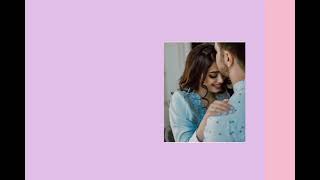 Download lagu Salma rachid_hamsat hob (Swahili lyrics) video Hd mp3 Download lagu Salma rachid_hamsat hob (Swahili lyrics) video Hd mp3