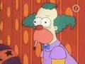 YouTube Poop YOU RE A CREEP