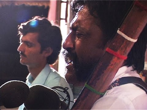 'Hiye Kaaya Mein' by Mooralala Marwada