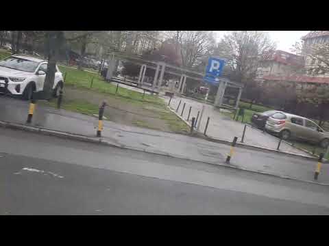 solaris urbino 18 linija 56 #3099