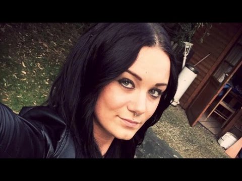 Stalking: Der vermeidbare Tod der Nicol R. | SPIEGEL TV