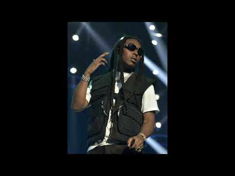 (FREE) Takeoff x Gunna Beat Trap "rip" - (Prod.ericbeats)