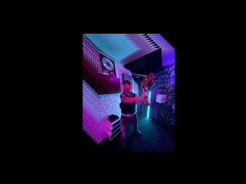 MILU - CIĄGLE BŁĄDZE