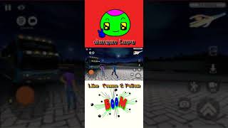 Download lagu Panik Gak? Panik Gak? Paniklah Masa Enggak! mp3