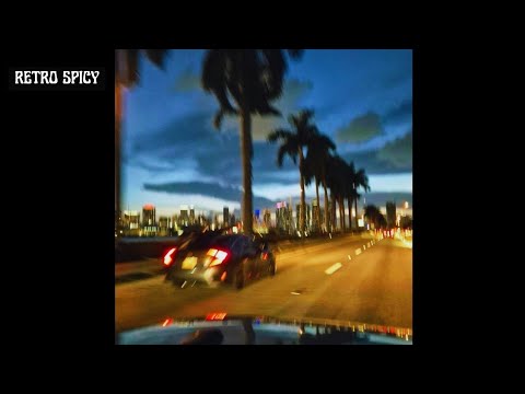 BAD BUNNY X OMAR COURTZ TYPE BEAT - "UNA NOTI" | Reggaeton