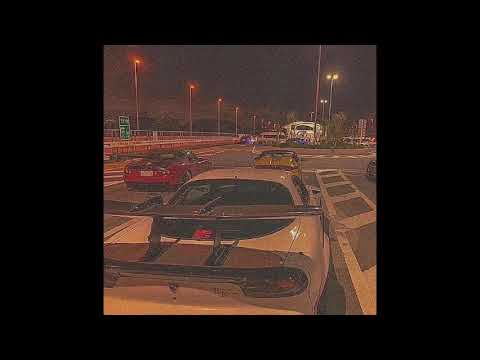 VOU GRAVAR UM VIDEO SEU F0D3ND0 NA LAND ROVER (slowed)