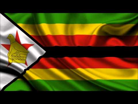 Themba Ndlovu - Meet Me In Zimbabwe (Takman Remix)