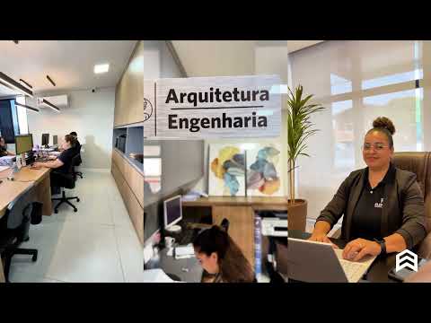 Elemento Incorporadora