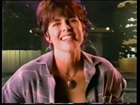 GamesMaster S05E06 (1995)