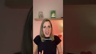 Como Ganhar Dinheiro com Grupo de WhatsApp no Automático (Sem Ficar Postando)