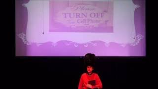 Iolanthe Act 1 Part 1 video