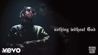 Popcaan - Nothing Without God (Official Audio)