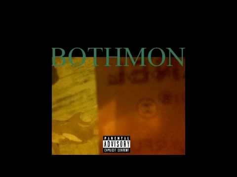 Jorrdee - Ni ton père Ni ton p'tit