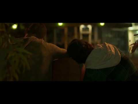 UNSOUND Feature Trailer - Official (International)