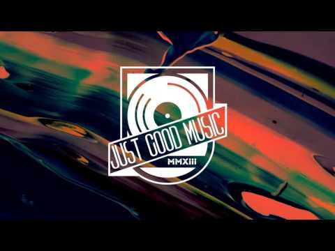 JR Jarris - You're right it does sound like sango