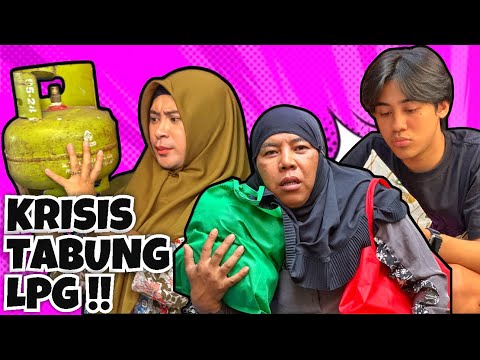 AKBAR AND WAWAN'S NAUGHTY !!!