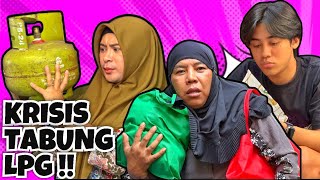 Download lagu AKBAR AND WAWAN'S NAUGHTY !!! mp3