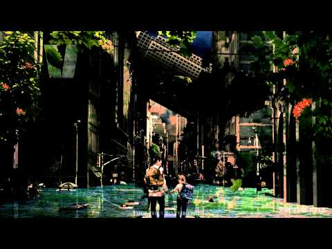 Bausic Productions - Hope