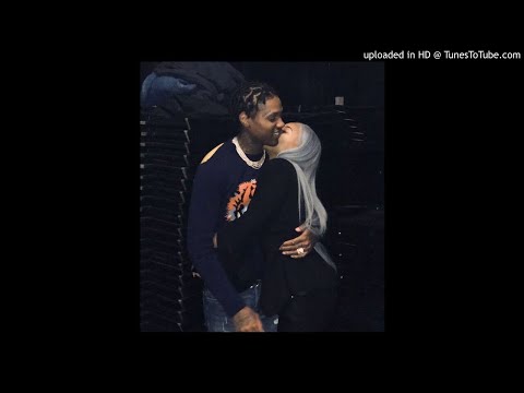 [FREE FOR PROFIT] Rod Wave x Lil Durk ft.Toosii Type Beat - "Every Night" | @franksxboy x @tfisdon