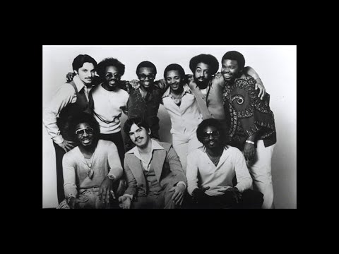 Pleasure - Back to Alabama