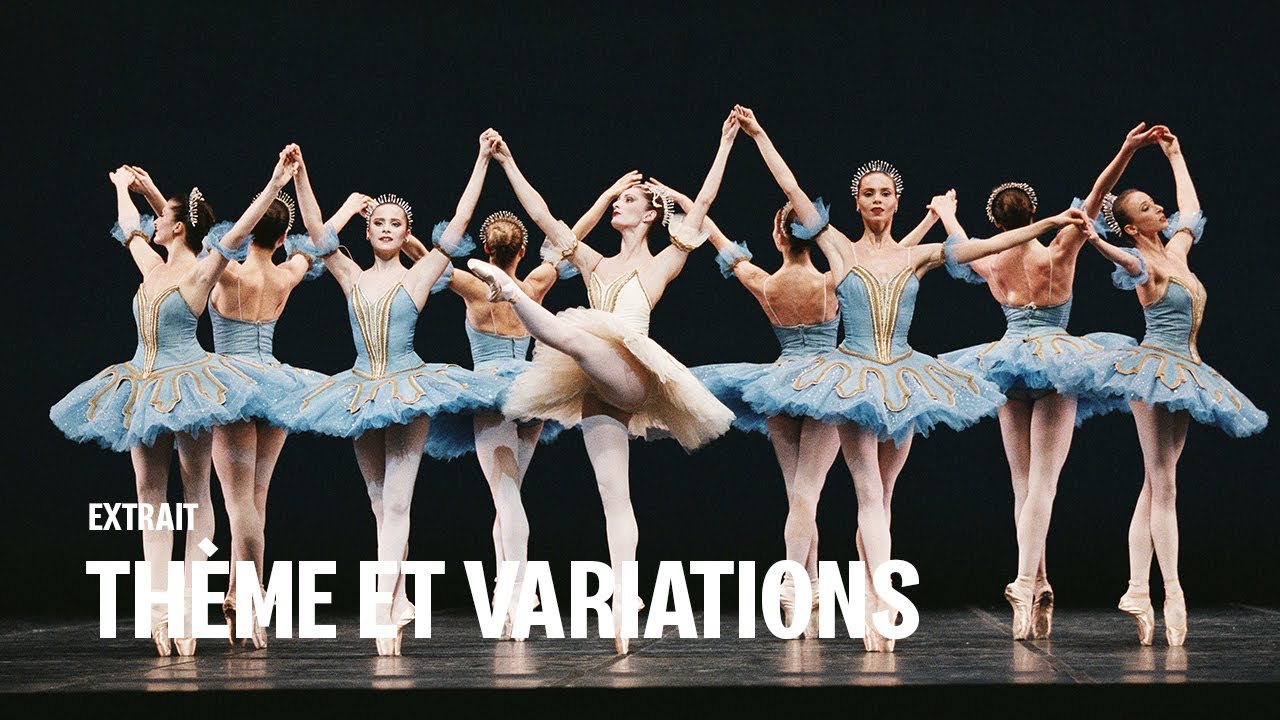 (未使用･未開封品)Christopher Wheeldon Ballets Box/ [Blu-ray] 中古】Christopher Wheeldon Ballets Box Blu-ray