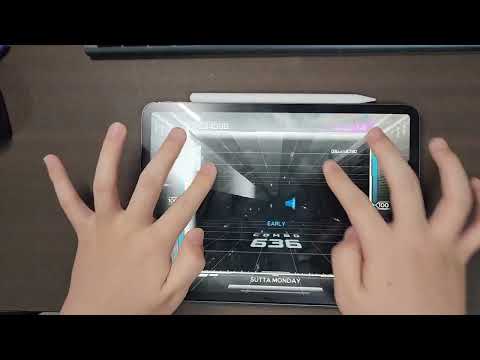 【Paradigm:Reboot】SUTTA MONDAY (MASSIVE14) all decrypted